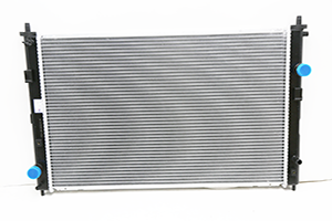 2069035700 Geely Binrui 2022 1.5T MT 라디에이터