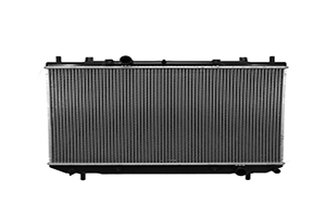 CB143-10101 Dongfeng Motor580 1.8L SA05 라디에이터